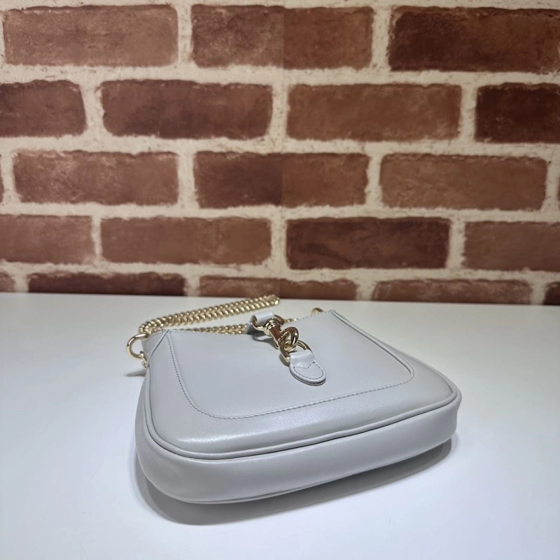 ModernLook Gxccx Satchel Bags 49611