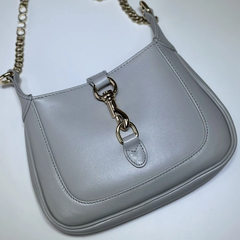 ModernLook Gxccx Satchel Bags 49611