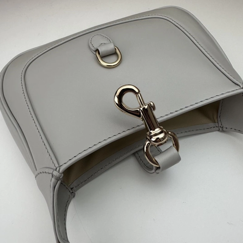ModernLook Gxccx Satchel Bags 49611