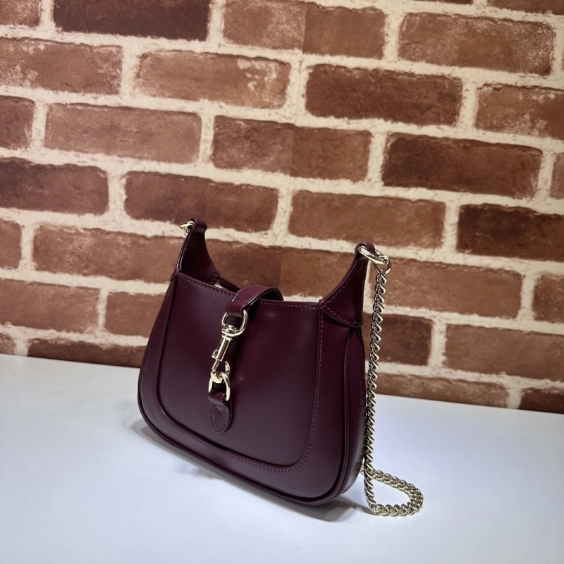 Minimalist Gxccx Satchel Bags 49603