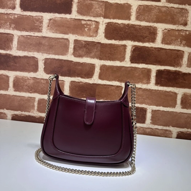 Minimalist Gxccx Satchel Bags 49603