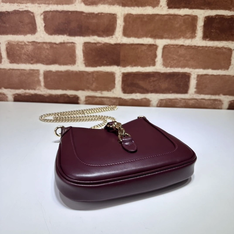 Minimalist Gxccx Satchel Bags 49603