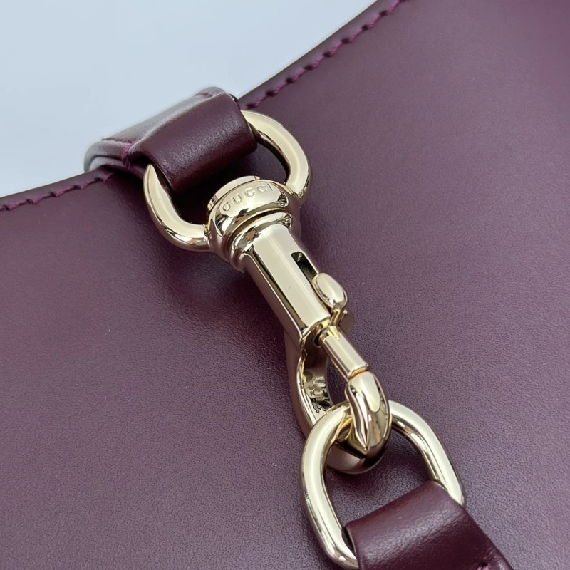 Minimalist Gxccx Satchel Bags 49603