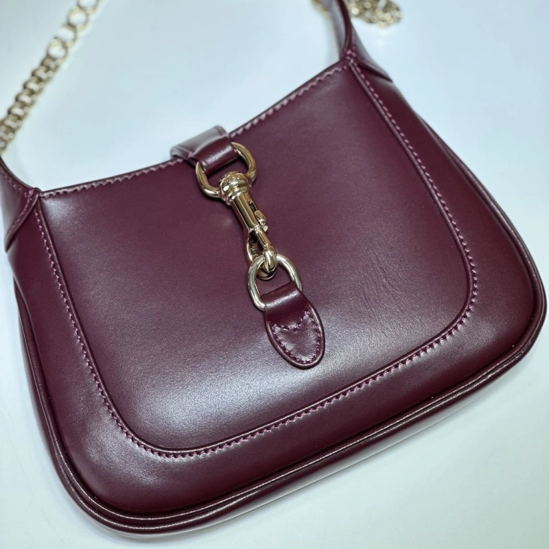 Minimalist Gxccx Satchel Bags 49603