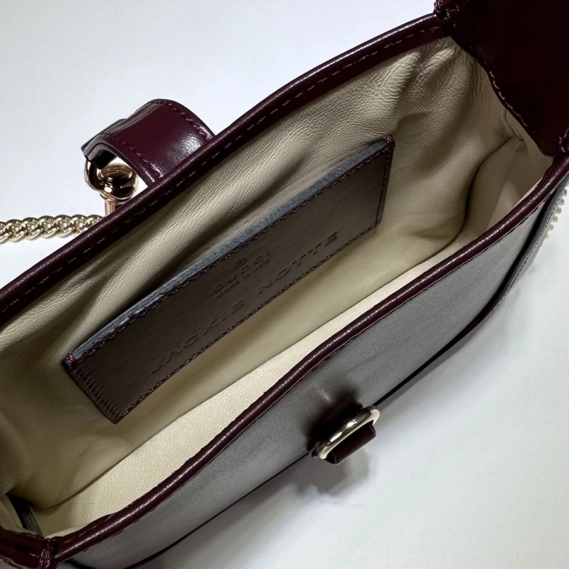 Minimalist Gxccx Satchel Bags 49603