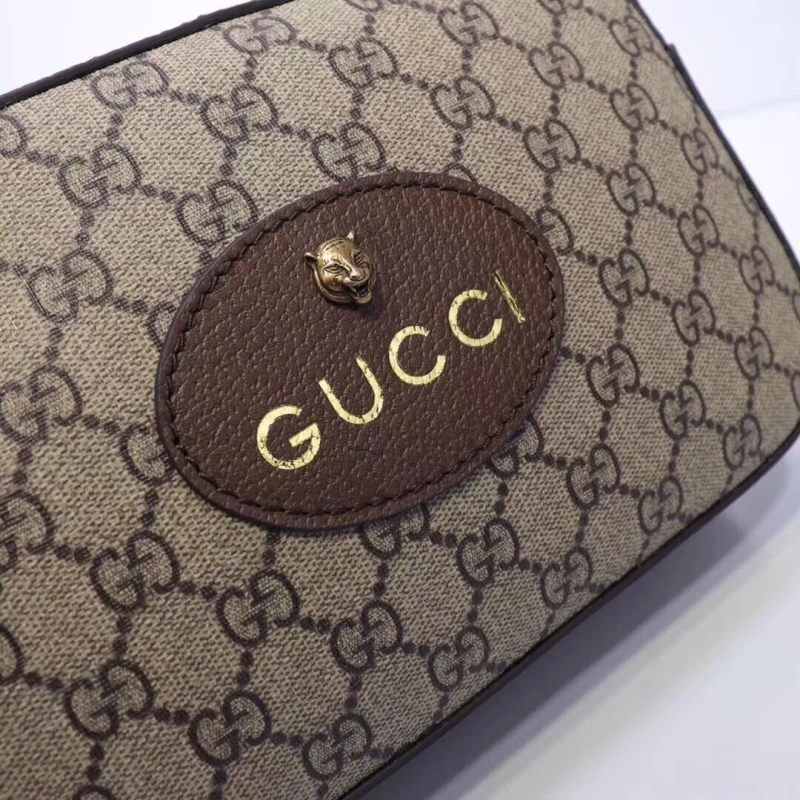 Gxccx Satchel Bags Compact 49640