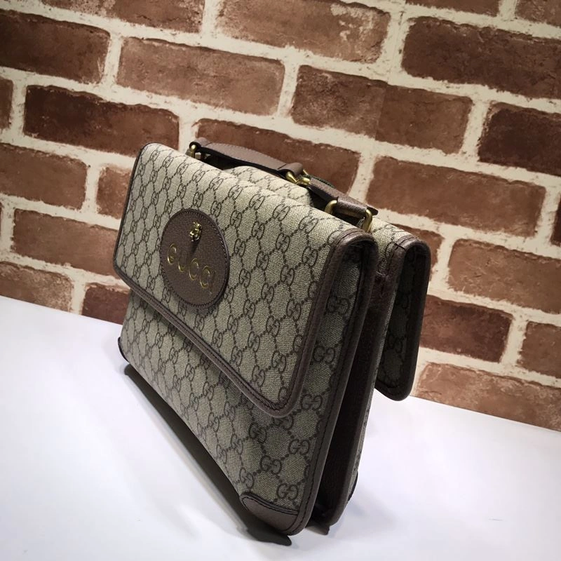 Gxccx Satchel Bags SmartChoice 49637