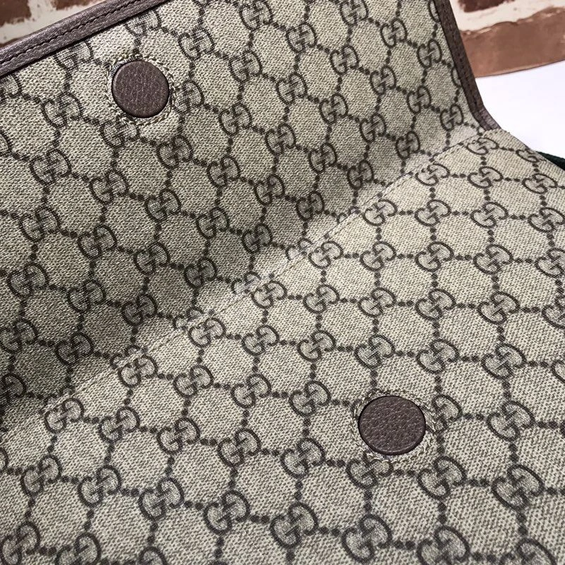 Gxccx Satchel Bags SmartChoice 49637