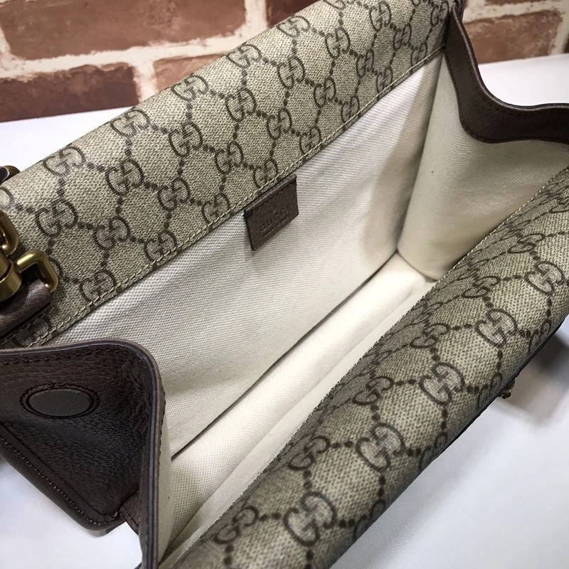 Gxccx Satchel Bags SmartChoice 49637