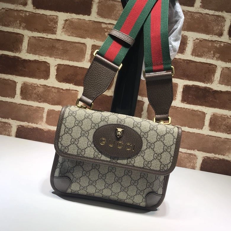 Gxccx Satchel Bags Soft 49620