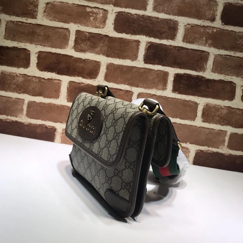 Gxccx Satchel Bags Soft 49620