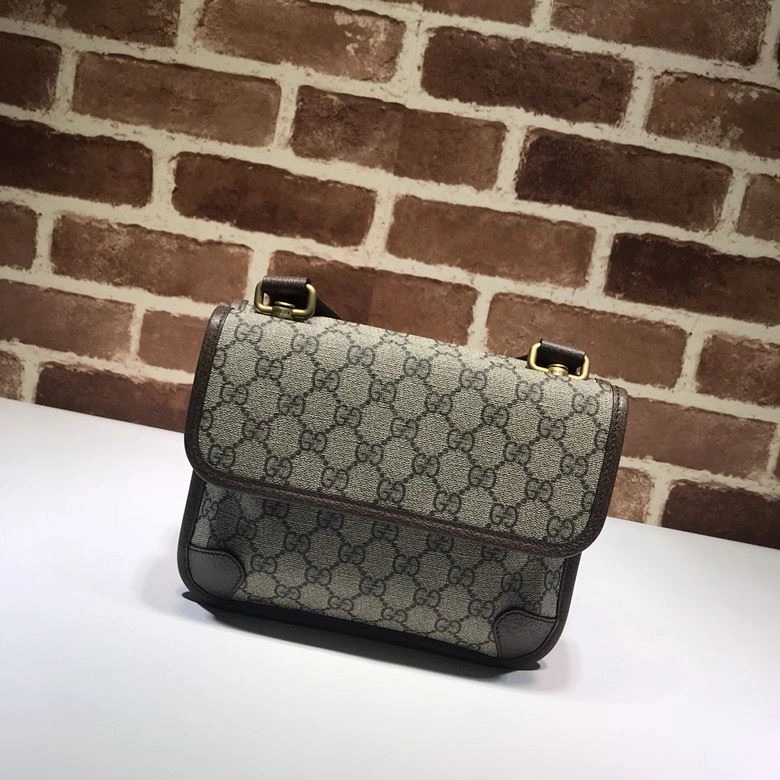 Gxccx Satchel Bags Soft 49620