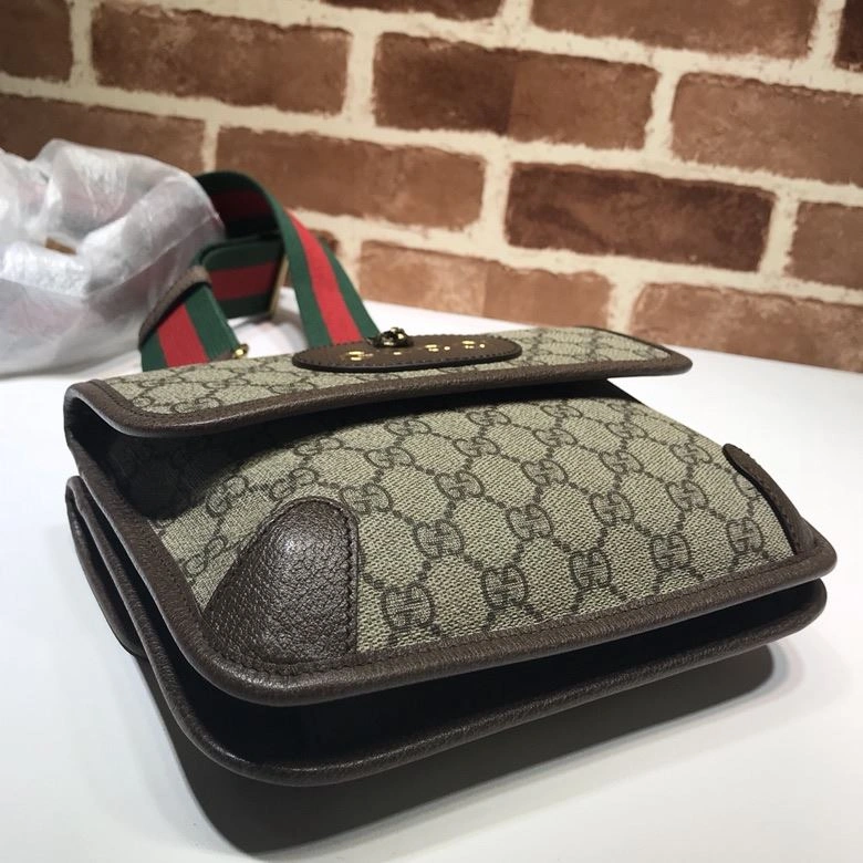 Gxccx Satchel Bags Soft 49620
