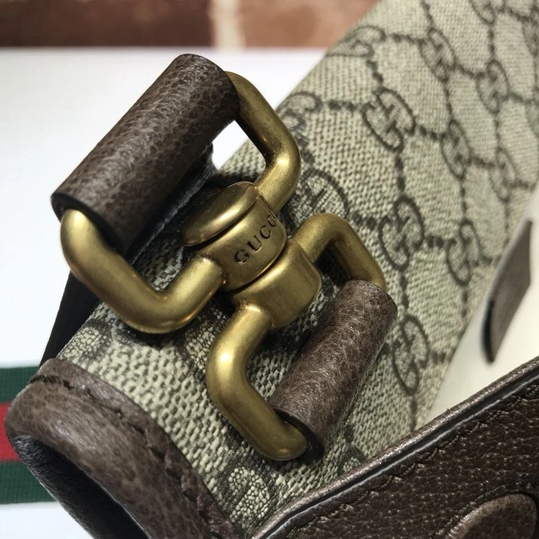 Gxccx Satchel Bags Soft 49620