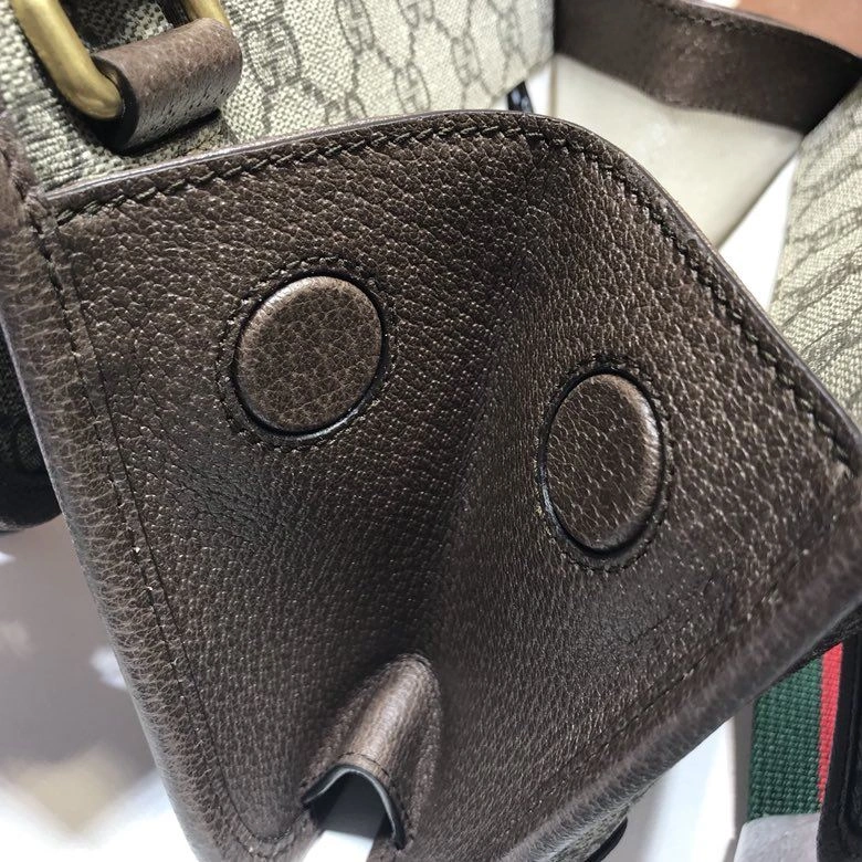Gxccx Satchel Bags Soft 49620