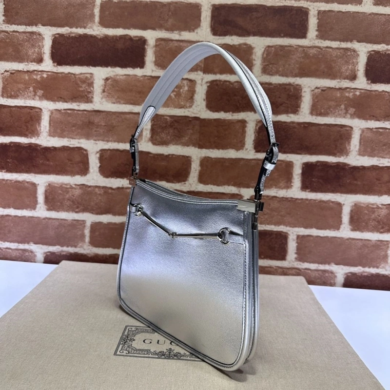 Gxccx Top Handle Bags Popular 49103