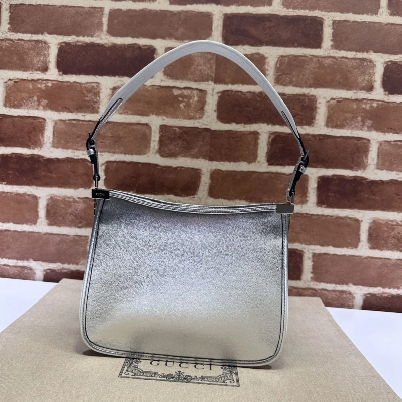 Gxccx Top Handle Bags Popular 49103