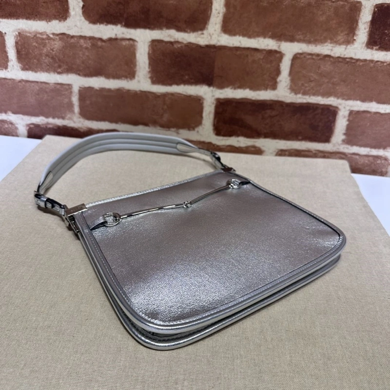 Gxccx Top Handle Bags Popular 49103