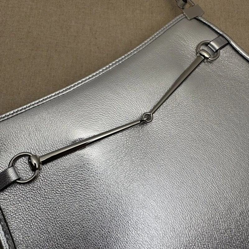 Gxccx Top Handle Bags Popular 49103