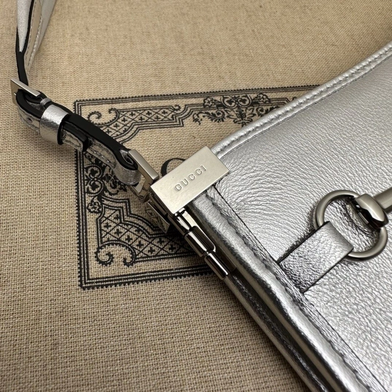 Gxccx Top Handle Bags Popular 49103