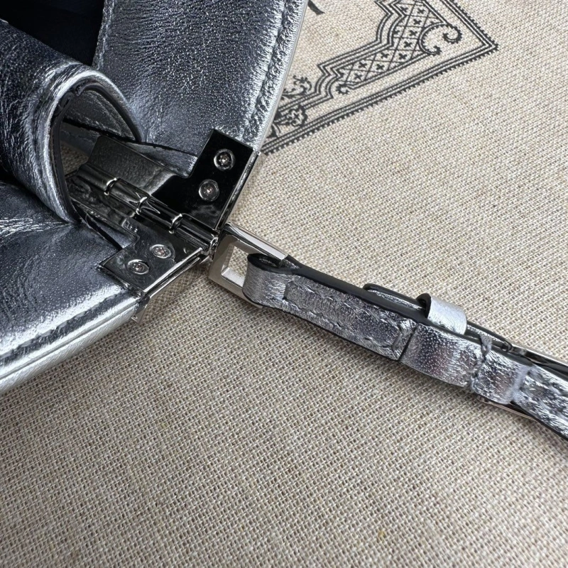 Gxccx Top Handle Bags Popular 49103