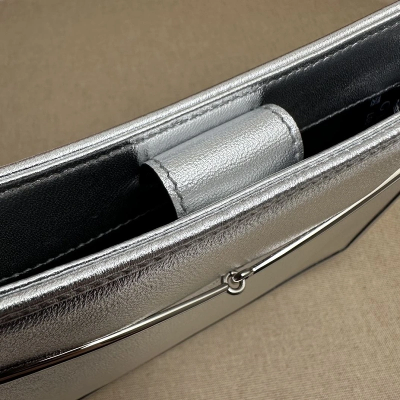 Gxccx Top Handle Bags Popular 49103