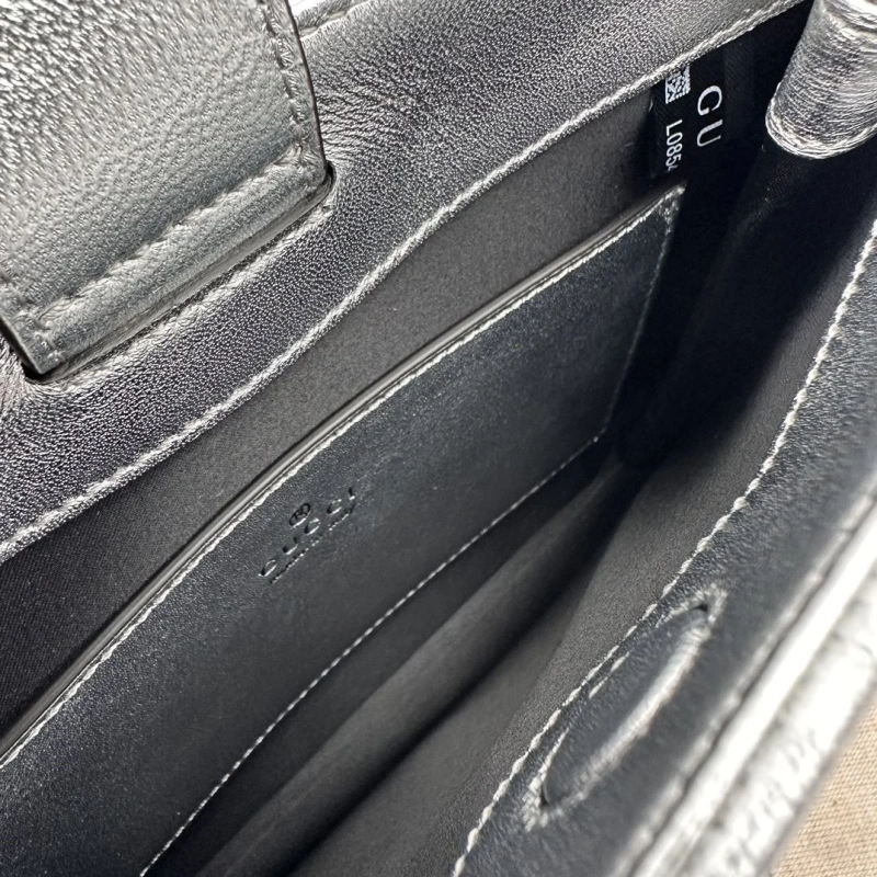Gxccx Top Handle Bags Popular 49103