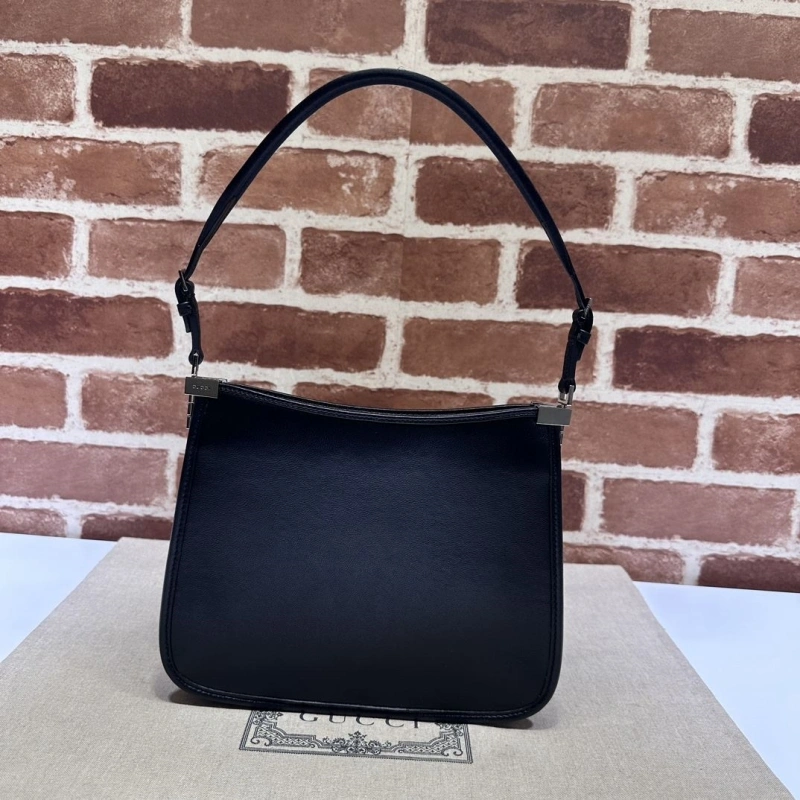 Timeless Gxccx Top Handle Bags 49097