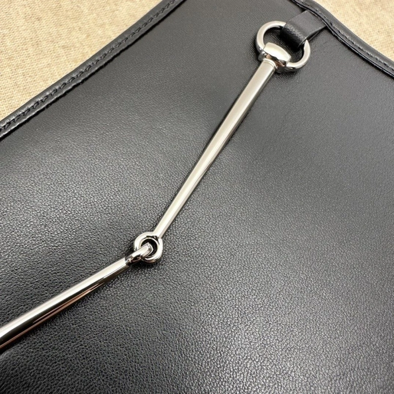 Timeless Gxccx Top Handle Bags 49097
