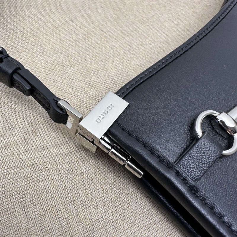 Timeless Gxccx Top Handle Bags 49097
