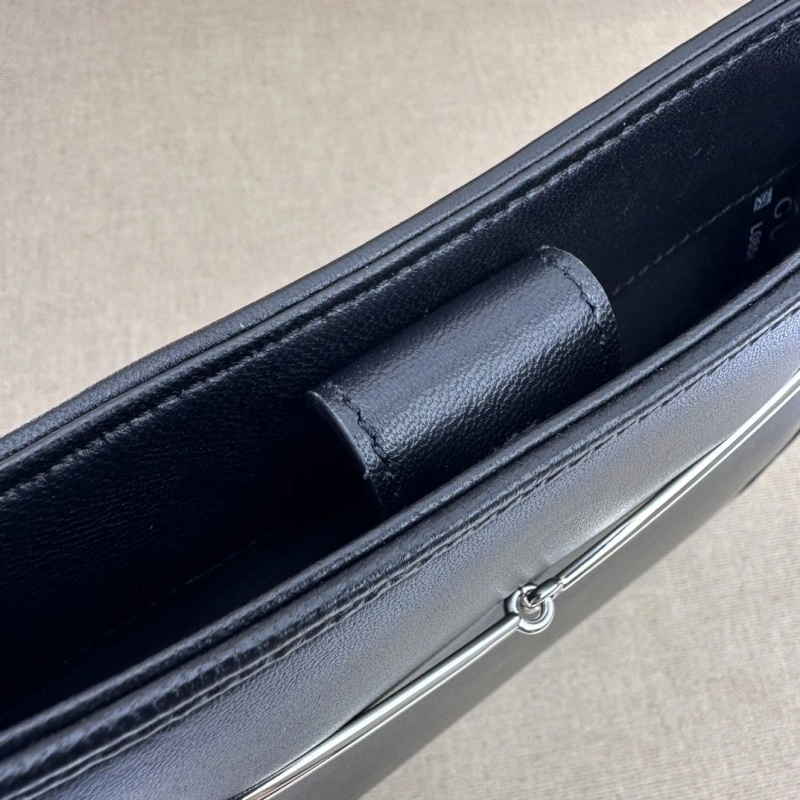 Timeless Gxccx Top Handle Bags 49097