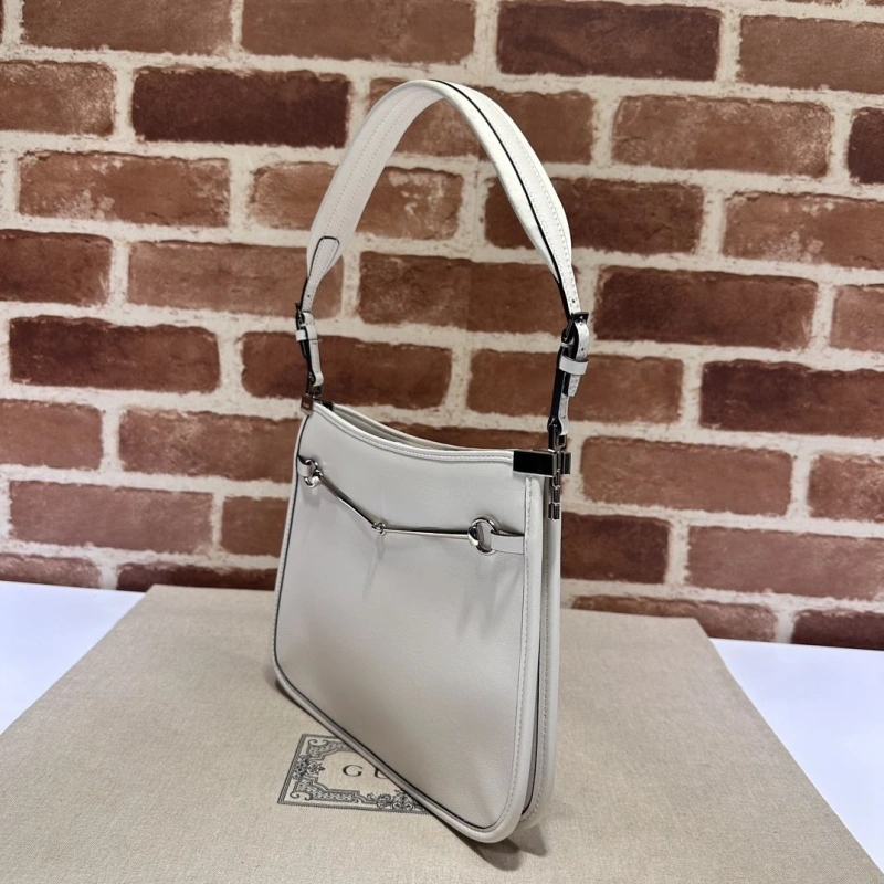 Gxccx Top Handle Bags Comfortable 49113