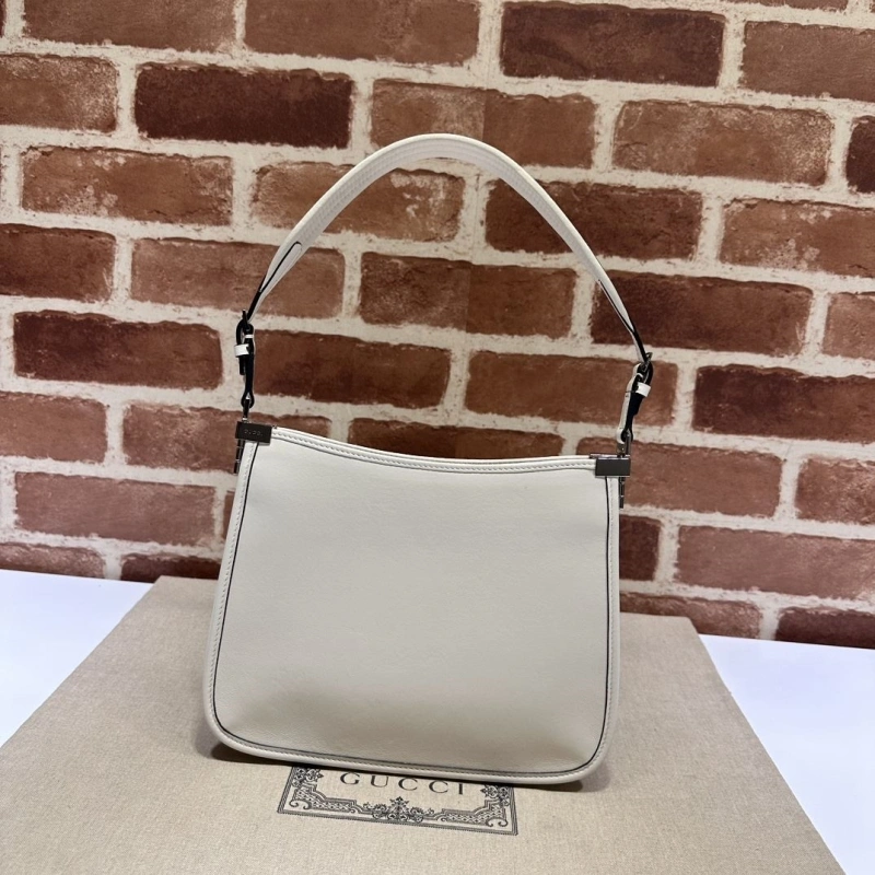 Gxccx Top Handle Bags Comfortable 49113