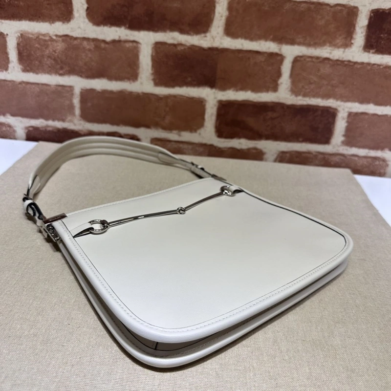 Gxccx Top Handle Bags Comfortable 49113