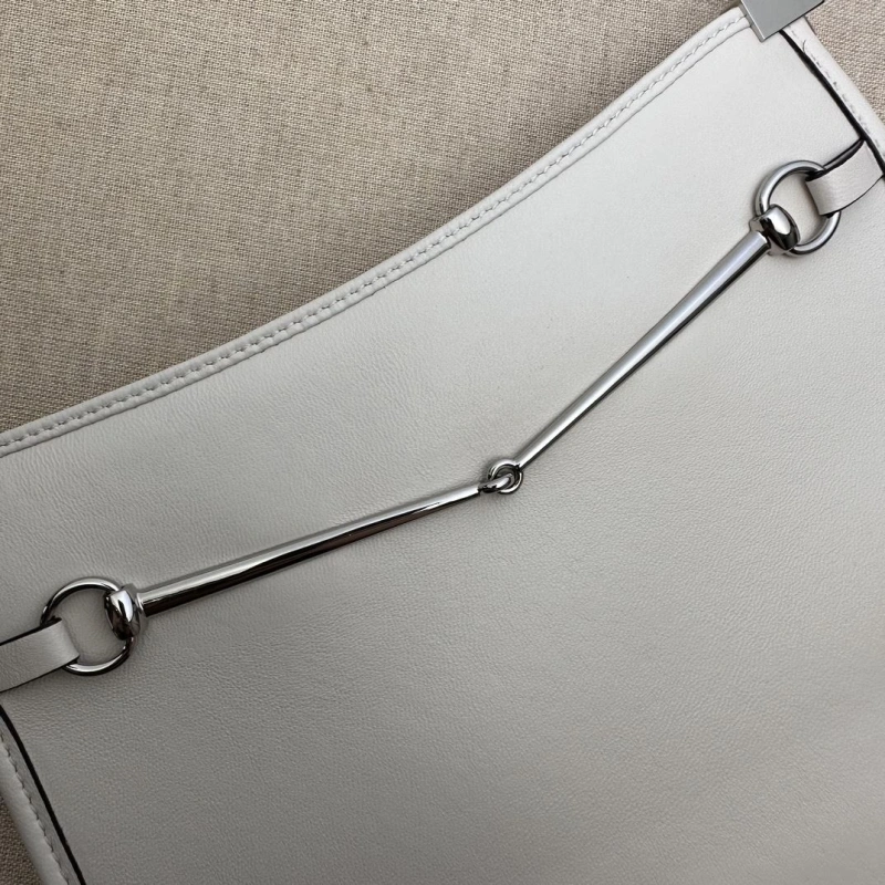 Gxccx Top Handle Bags Comfortable 49113