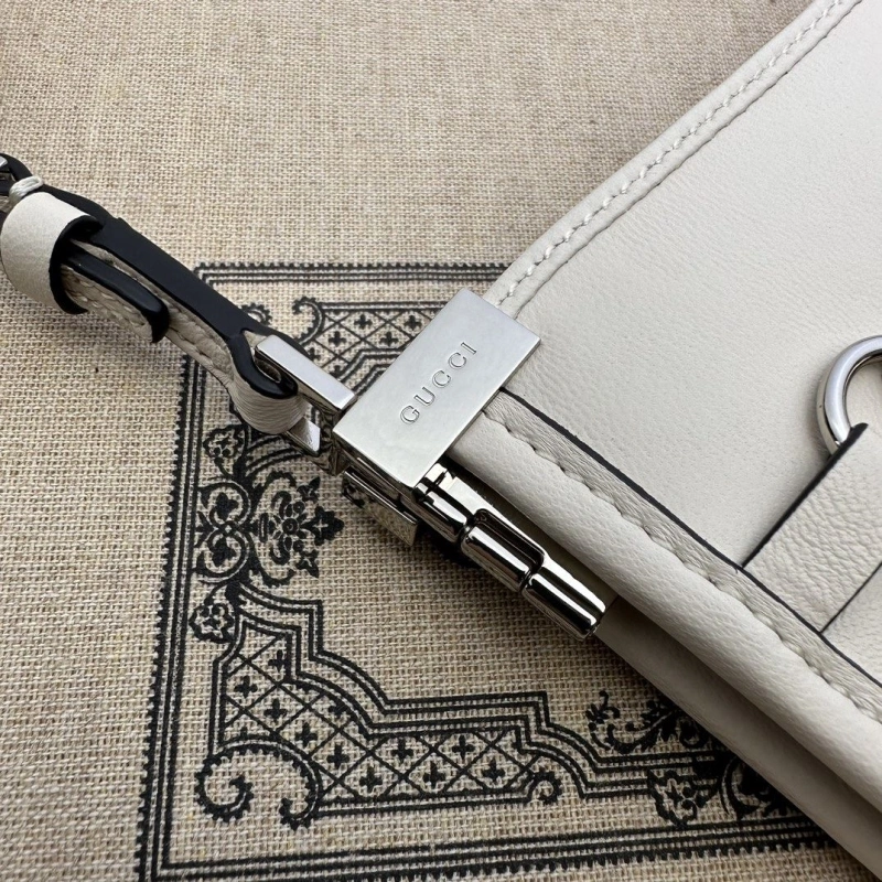 Gxccx Top Handle Bags Comfortable 49113