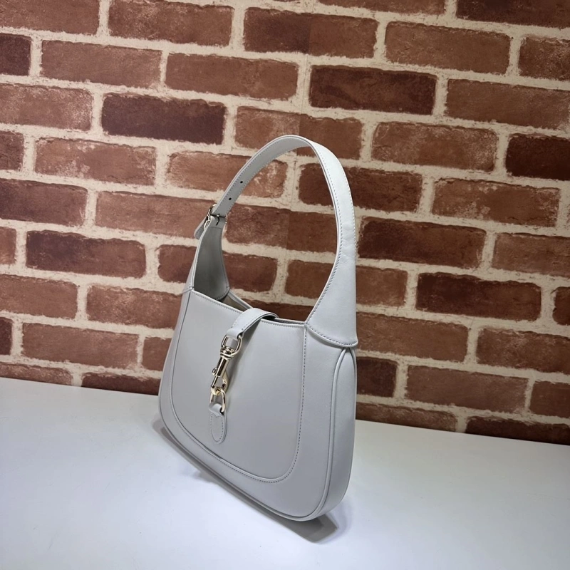 Gxccx Top Handle Bags Sophisticated 49121
