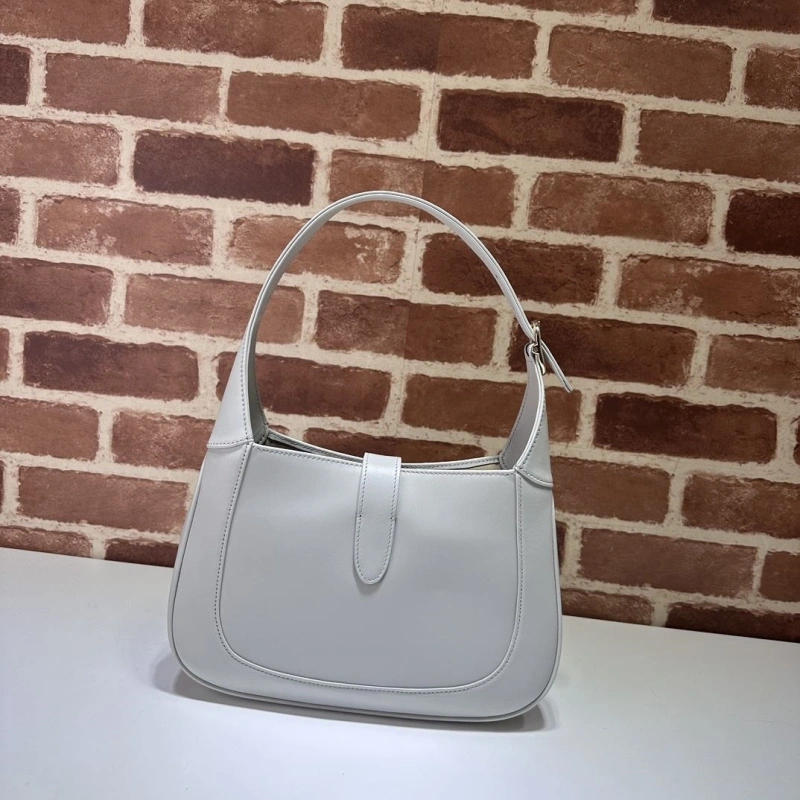 Gxccx Top Handle Bags Sophisticated 49121