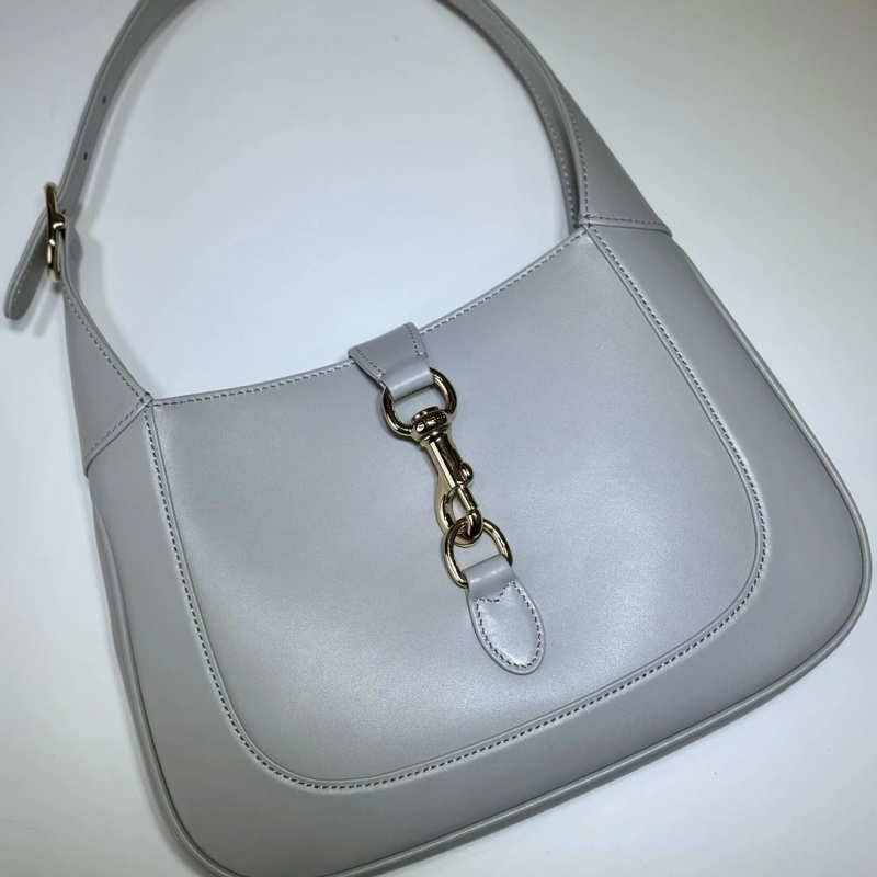 Gxccx Top Handle Bags Sophisticated 49121
