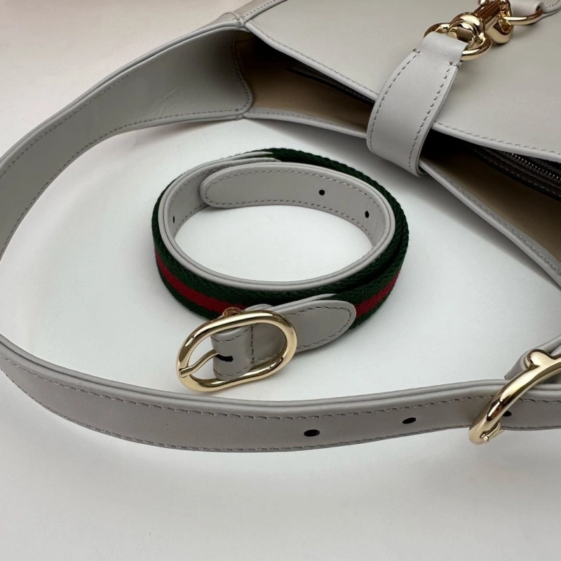 Gxccx Top Handle Bags Sophisticated 49121
