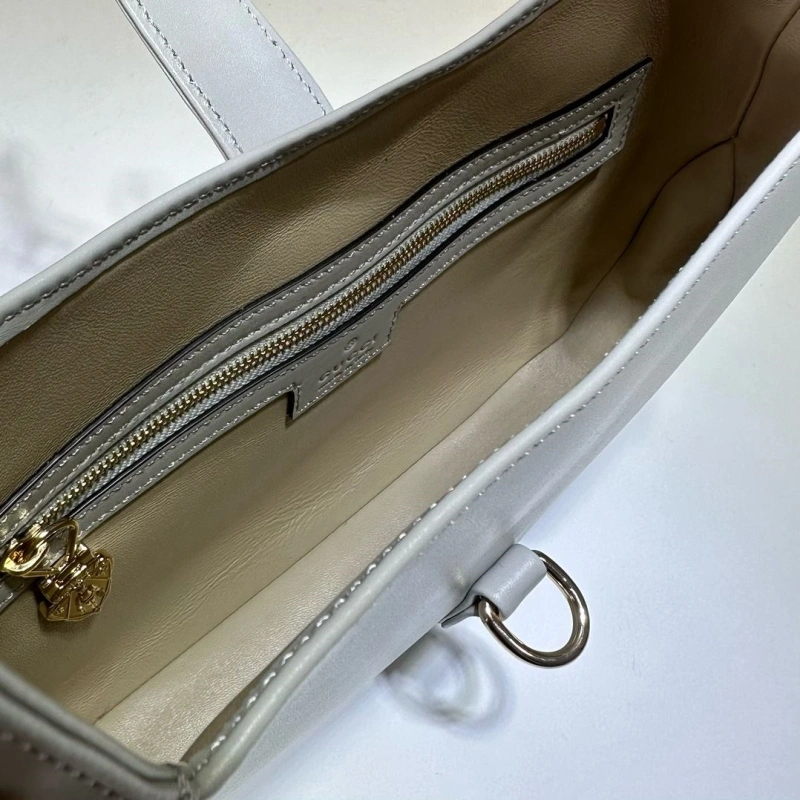 Gxccx Top Handle Bags Sophisticated 49121