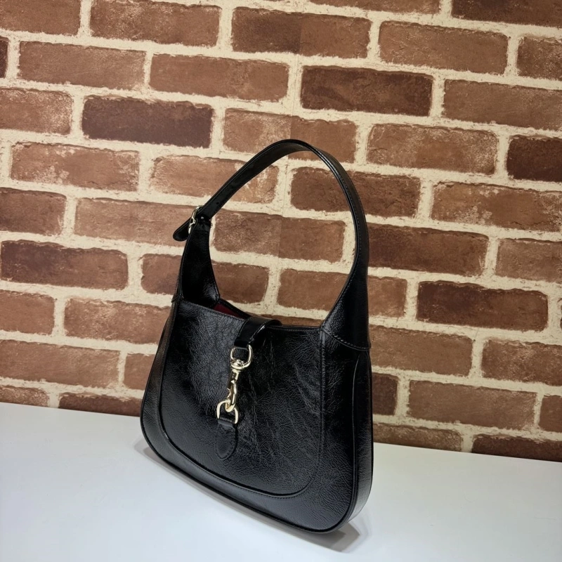 Durable Gxccx Top Handle Bags 49122
