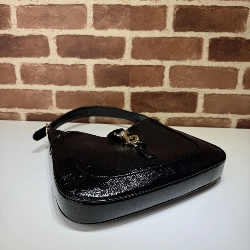 Durable Gxccx Top Handle Bags 49122