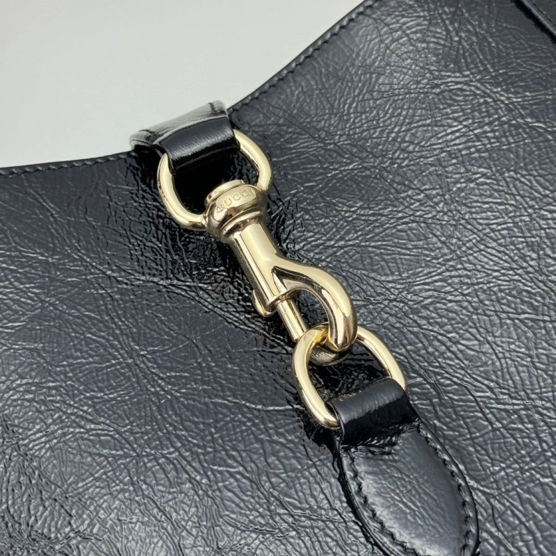 Durable Gxccx Top Handle Bags 49122