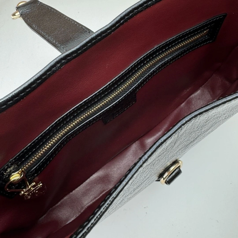 Durable Gxccx Top Handle Bags 49122