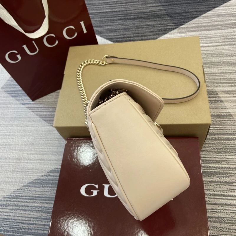 Reliable Gxccx Satchel Bags 42612