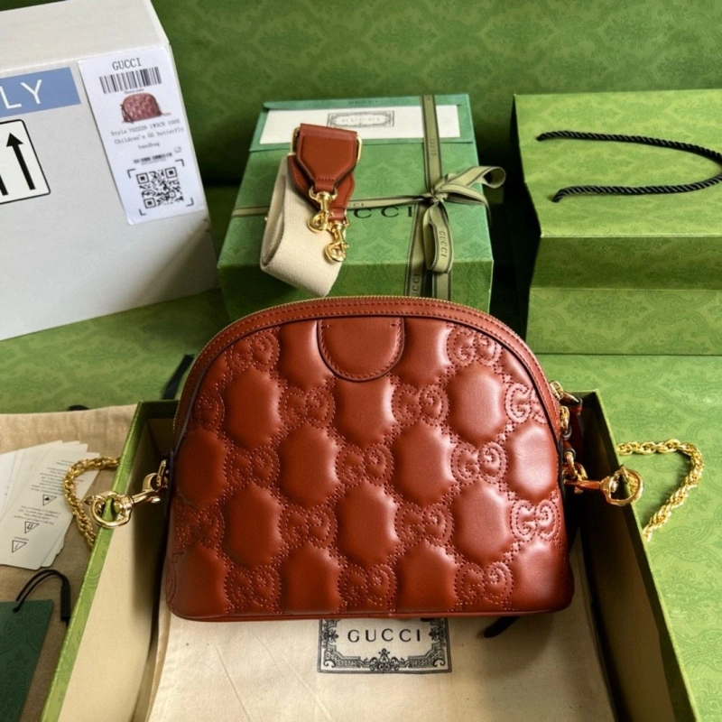 Gxccx Satchel Bags Efficient 42605