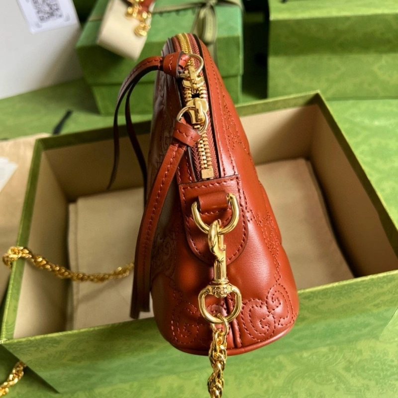 Gxccx Satchel Bags Efficient 42605