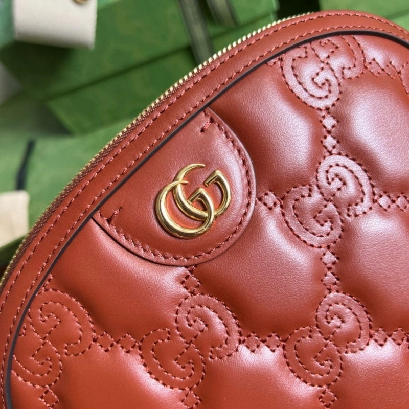 Gxccx Satchel Bags Efficient 42605