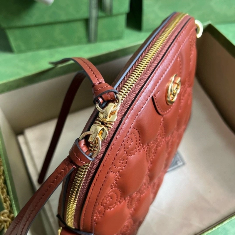 Gxccx Satchel Bags Efficient 42605